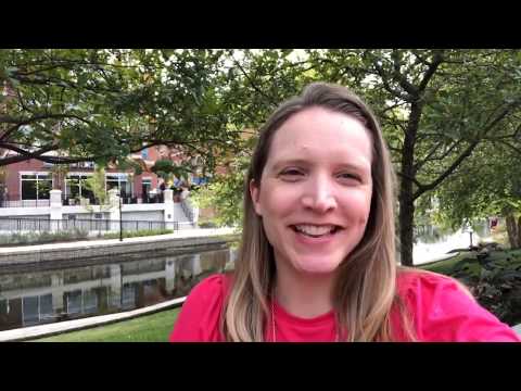 Streamlining Legal Practice with Law Management Software