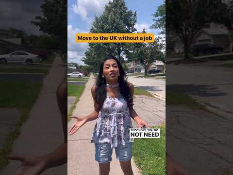 Creating a Will: Simple Steps for Peace of Mind in the UK