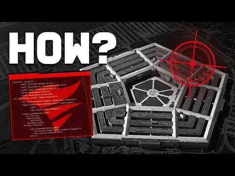 Legal Implications of Solar Winds Breach in the UK