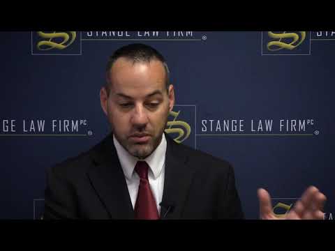 Calculating Spousal Support in UK Family Law Matters